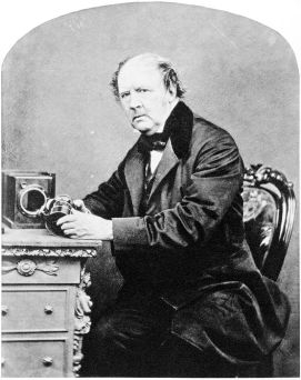 800px-William_Henry_Fox_Talbot,_by_John_Moffat,_1864.jpg
